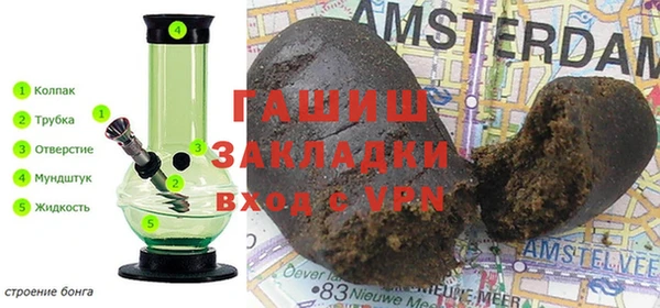 гидра Тольятти