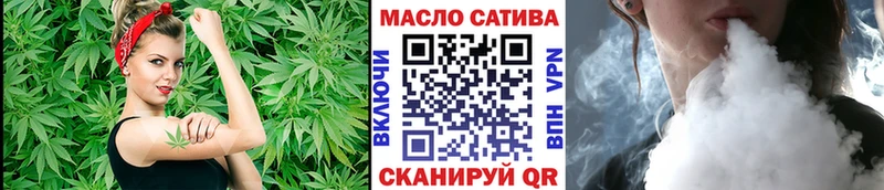цены   Афипский  ТГК гашишное масло 